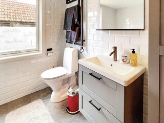 Ferienhaus Onsala  12