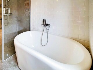 Ferienhaus Onsala  20