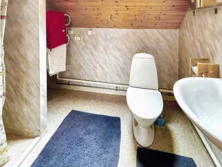Vakantiehuis Onsala  31