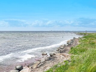 Vakantiehuis Kalmar  12