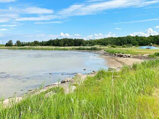 Ferienhaus Kalmar  13