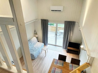Vakantiehuis Kalmar  14