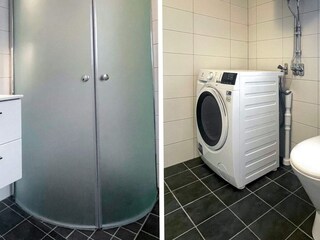 Vakantiehuis Kalmar  15