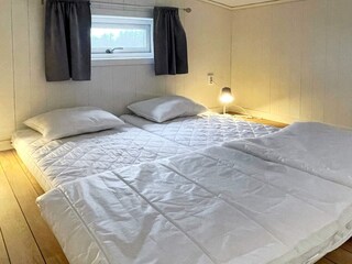 Vakantiehuis Kalmar  26