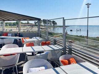 Vakantiehuis Kalmar  17