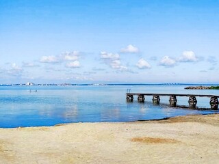 Ferienhaus Kalmar  26