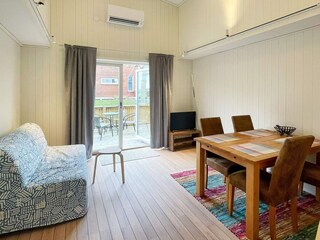 Vakantiehuis Kalmar  27