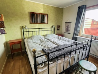Holiday house Varekil  30