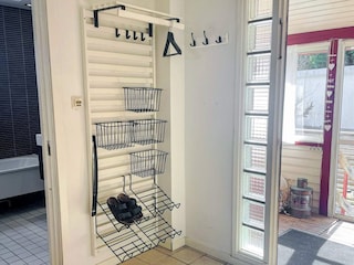 Ferienhaus Varekil  21