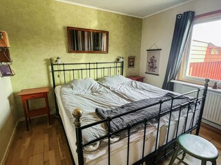 Holiday house Varekil  26