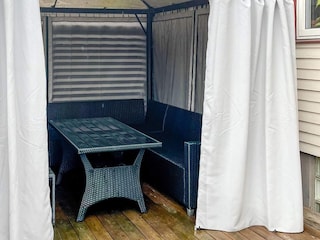 Holiday house Varekil Outdoor Recording 4
