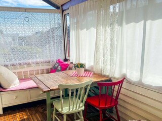 Holiday house Varekil Outdoor Recording 9