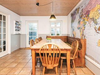 Ferienhaus Ribe  34