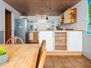 Ferienhaus Ribe  27