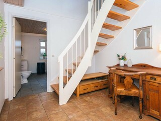 Ferienhaus Ribe  17