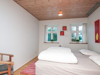 Ferienhaus Ribe  13