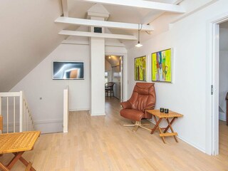 Ferienhaus Ribe  29
