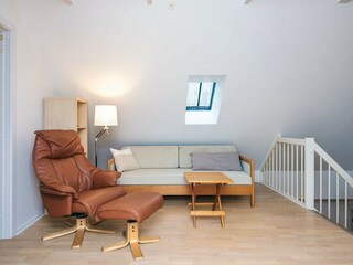 Ferienhaus Ribe  18