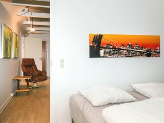 Ferienhaus Ribe  30