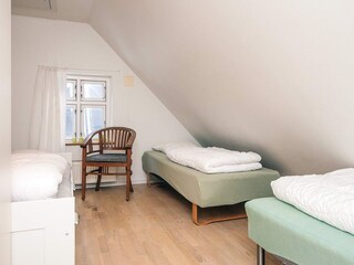 Ferienhaus Ribe  39