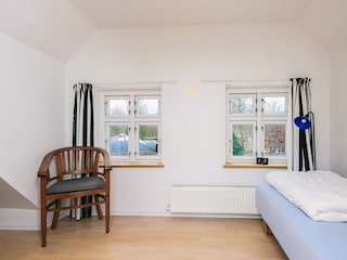 Ferienhaus Ribe  19