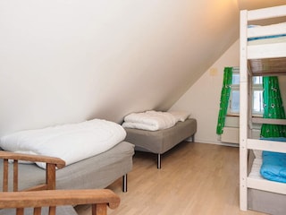 Ferienhaus Ribe  24