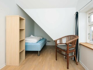 Ferienhaus Ribe  35