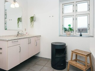 Ferienhaus Ribe  20