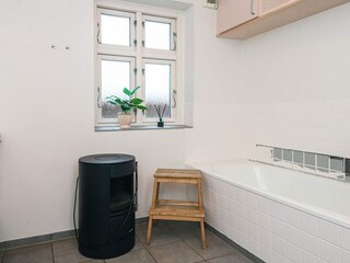 Ferienhaus Ribe  21