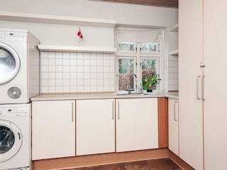 Ferienhaus Ribe  12