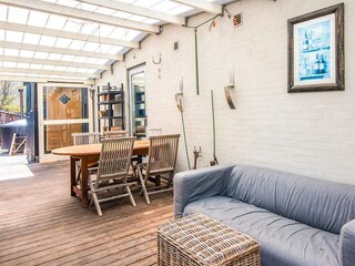Ferienhaus Ribe  36