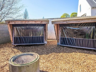 Ferienhaus Ribe  38