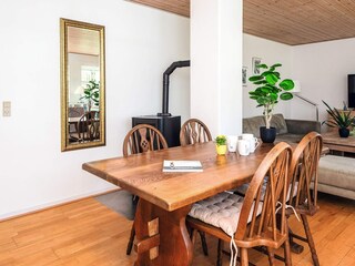 Ferienhaus Ribe  24