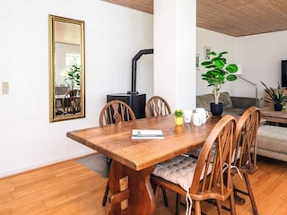 Ferienhaus Ribe  31