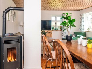 Ferienhaus Ribe  25