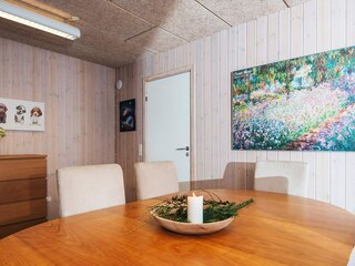 Ferienhaus Ribe  10