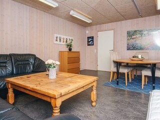 Ferienhaus Ribe  5