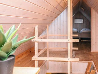 Ferienhaus Ribe  18