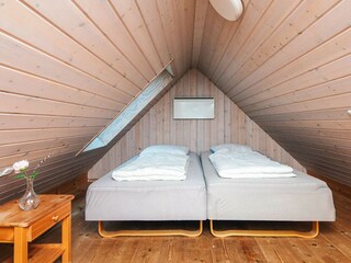 Ferienhaus Ribe  19