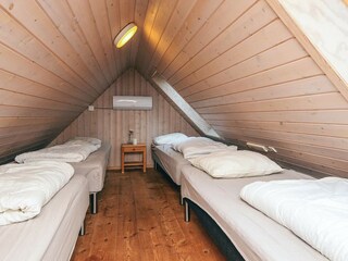 Ferienhaus Ribe  20