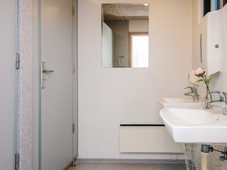 Ferienhaus Ribe  4