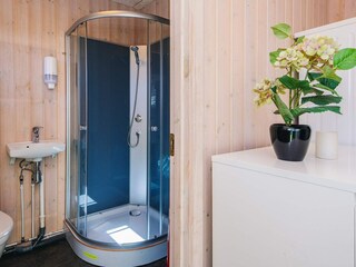 Ferienhaus Ribe  9