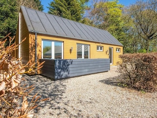 Ferienhaus Ribe  20