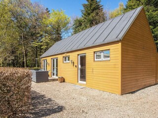 Ferienhaus Ribe  22