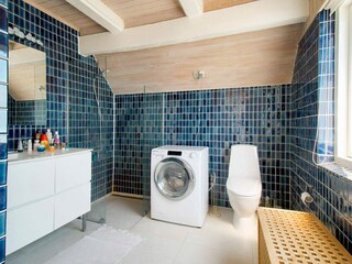 Ferienhaus Højby  22