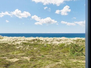 Holiday house Højby Outdoor Recording 7