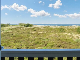 Ferienhaus Højby Außenaufnahme 3