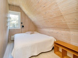 Holiday house Højby  20