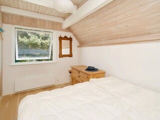 Holiday house Højby  12