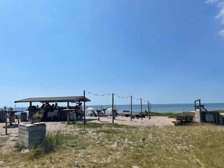 Holiday house Visby  15